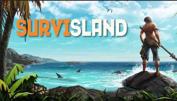 Survisland-Free-Download.jpg