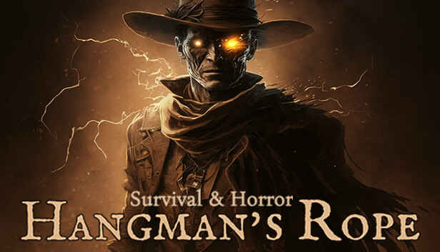 Survival-Horror-Hangmans-Rope-0.jpg