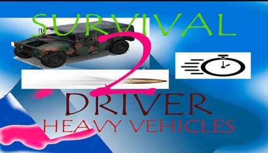 Survival-driver-2-Heavy-vehicles3.jpg