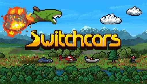 Switchcars-Free-Download.jpg