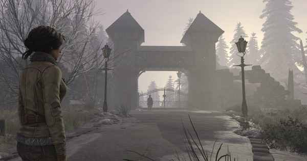 Syberia-3-3.jpg