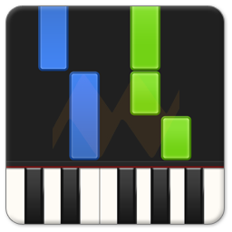 Synthesia Icon