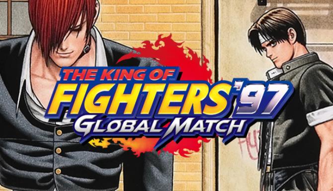 THE-KING-OF-FIGHTERS-97-GLOBAL-MATCH-Free-Download.jpg