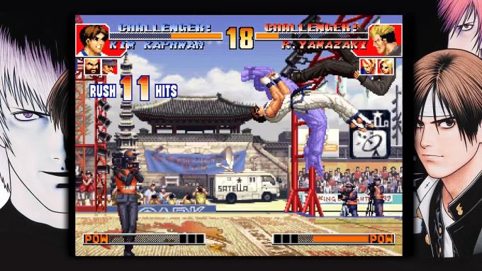 THE-KING-OF-FIGHTERS-97-GLOBAL-MATCH-PC-Crack.jpg