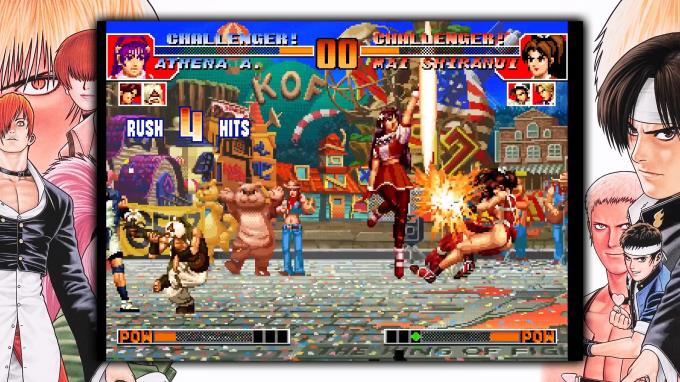 THE-KING-OF-FIGHTERS-97-GLOBAL-MATCH-Torrent-Download.jpg