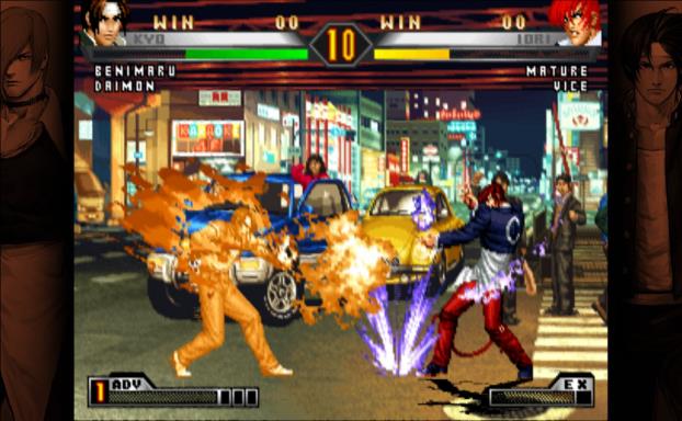 THE-KING-OF-FIGHTERS-98-ULTIMATE-MATCH-FINAL-EDITION-PC-Crack.jpg