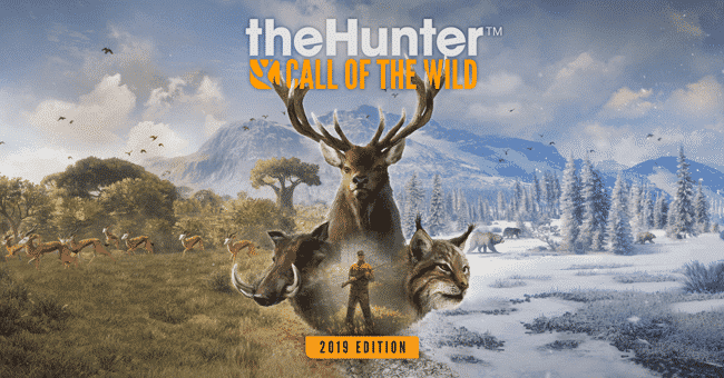 THEHUNTER-CALL-OF-THE-WILD-2019-EDITION.png