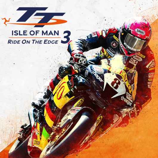 TT-Isle-Of-Man-Ride-on-the-Edge-3-1.jpg