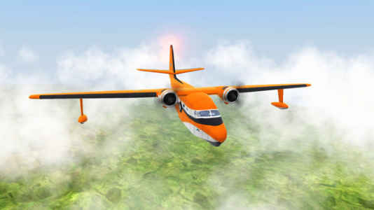 Take-Off-The-Flight-Simulator.jpg