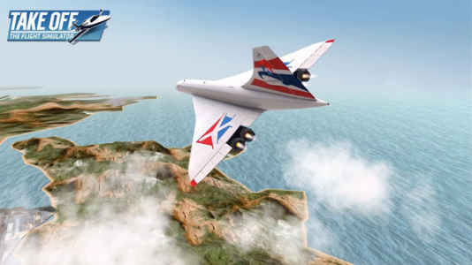 Take-Off-The-Flight-Simulator2.jpg