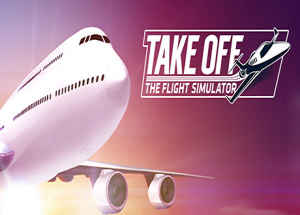 Take-Off-The-Flight-Simulator3.jpg