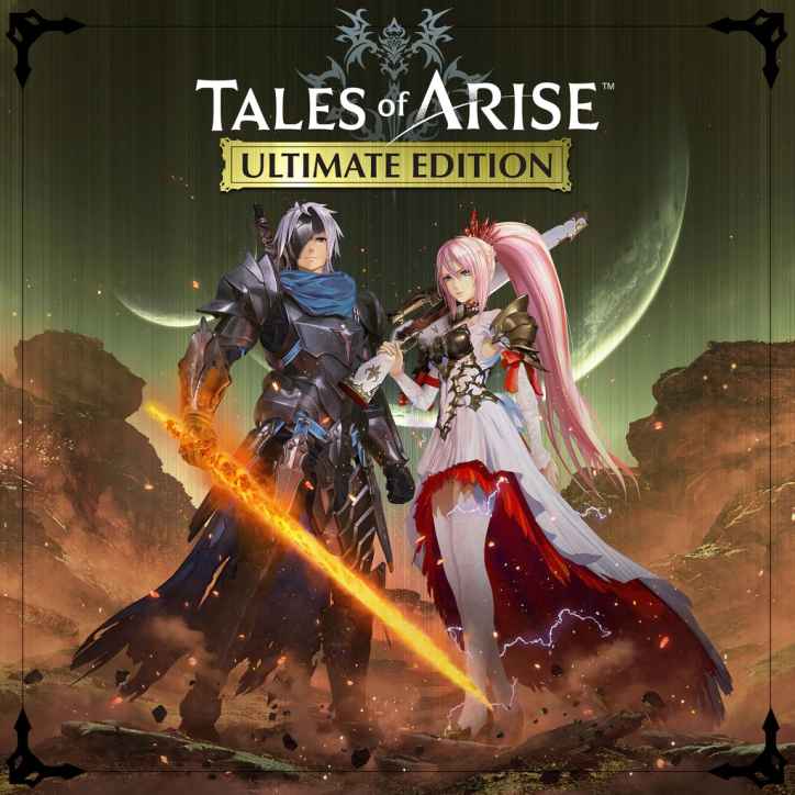 Tales-of-Arise-Ultimate-Edition-full.jpg