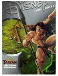 Tarzan-PC-Game.jpg