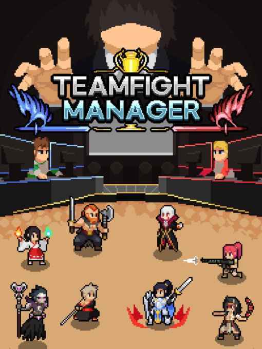 Teamfight-Manager-0.jpg