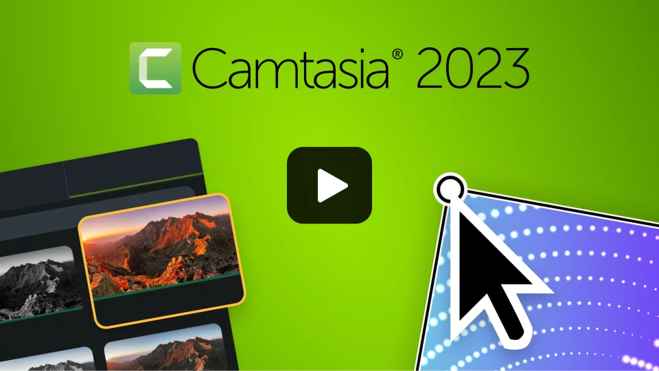 Techsmith-Camtasia-2023.webp