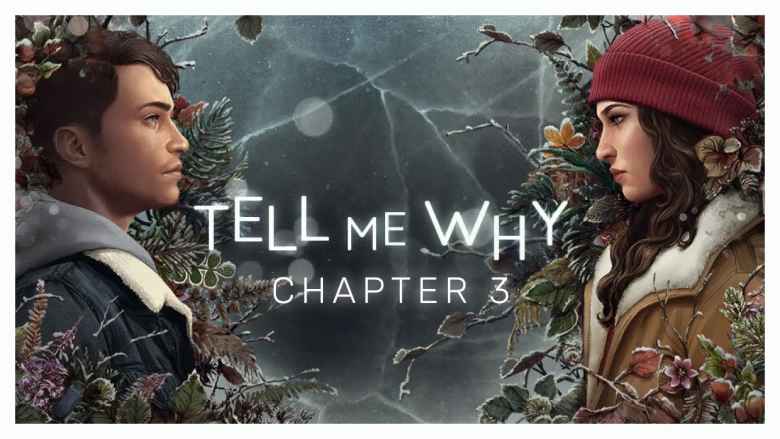 Tell-Me-Why-Chapter-3-0.jpg