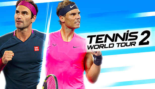 Tennis-World-Tour-2.jpg