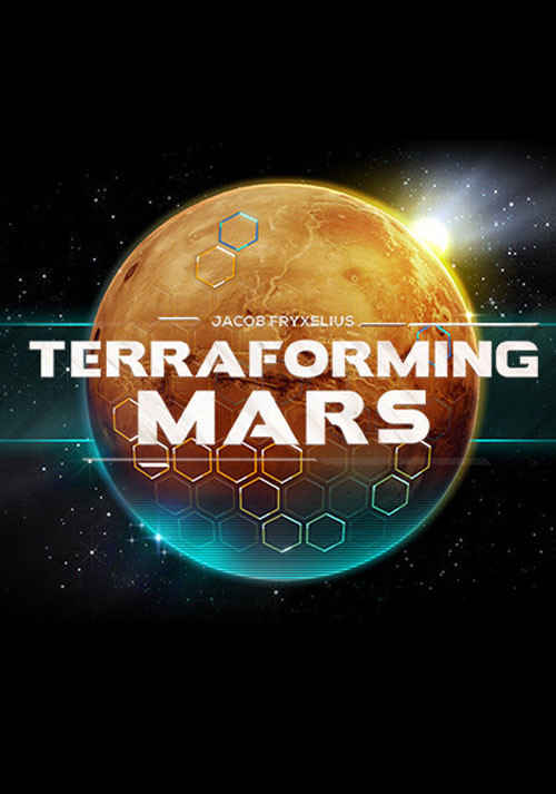 Terraforming-Mars-0.jpg