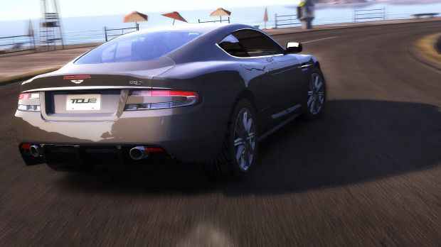 Test-Drive-Unlimited-2-Complete-Edition2.jpg