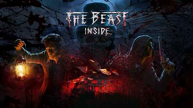 The-Beast-Inside.jpg