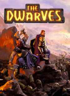 The-Dwarves-pc-full-cracked.jpg