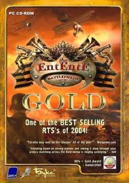 The-Entente-Gold-Free-Download.jpg