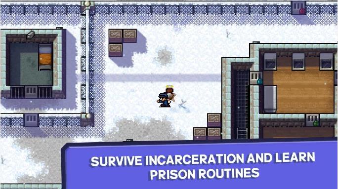 The-Escapists.jpg