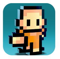 The-Escapists3.jpg