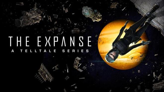 The-Expanse-A-Telltale-Series.jpg