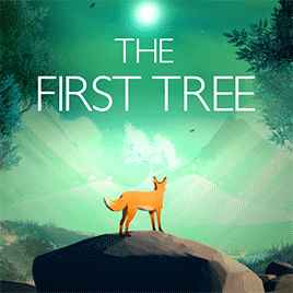 The-First-Tree3.jpg