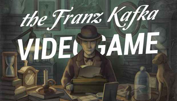 The-Franz-Kafka-Videogame-Free-Download.jpg