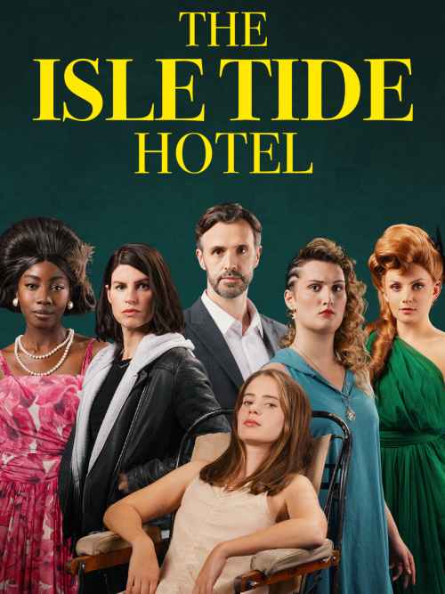 The-Isle-Tide-Hotel-.jpg