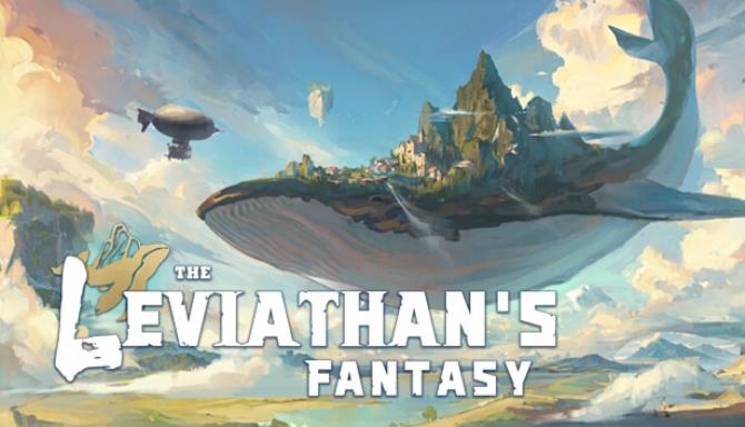 The-Leviathans-Fantasy-Free-Download.jpg