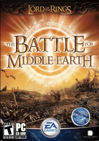 The-Lord-of-the-Rings-The-Battle-for-Middle-Earth-1-Indir.jpg