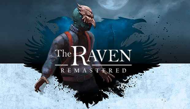 The-Raven-Remastered-Free-Download.jpg