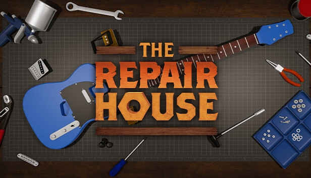 The-Repair-House-Restoration-Sim-0.jpg