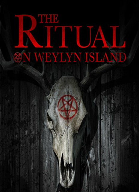 The-Ritual-on-Weylyn-Island-cover-pc-2015