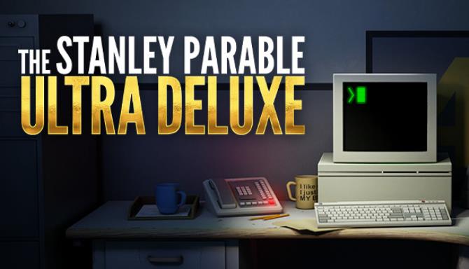 The-Stanley-Parable-Ultra-Deluxe-Free-Download.jpg