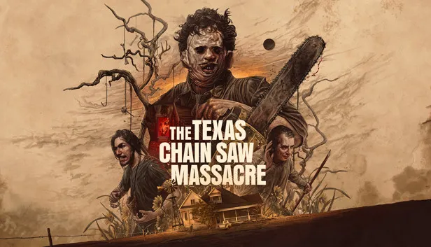 The-Texas-Chain-Saw-Massacre-0.webp