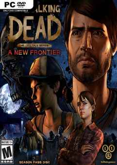 The-Walking-Dead-A-New-Frontier-Episode-1.jpg