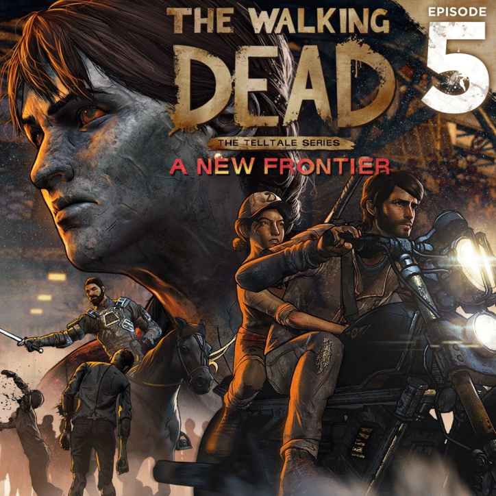 The-Walking-Dead-A-new-Frontier.jpg