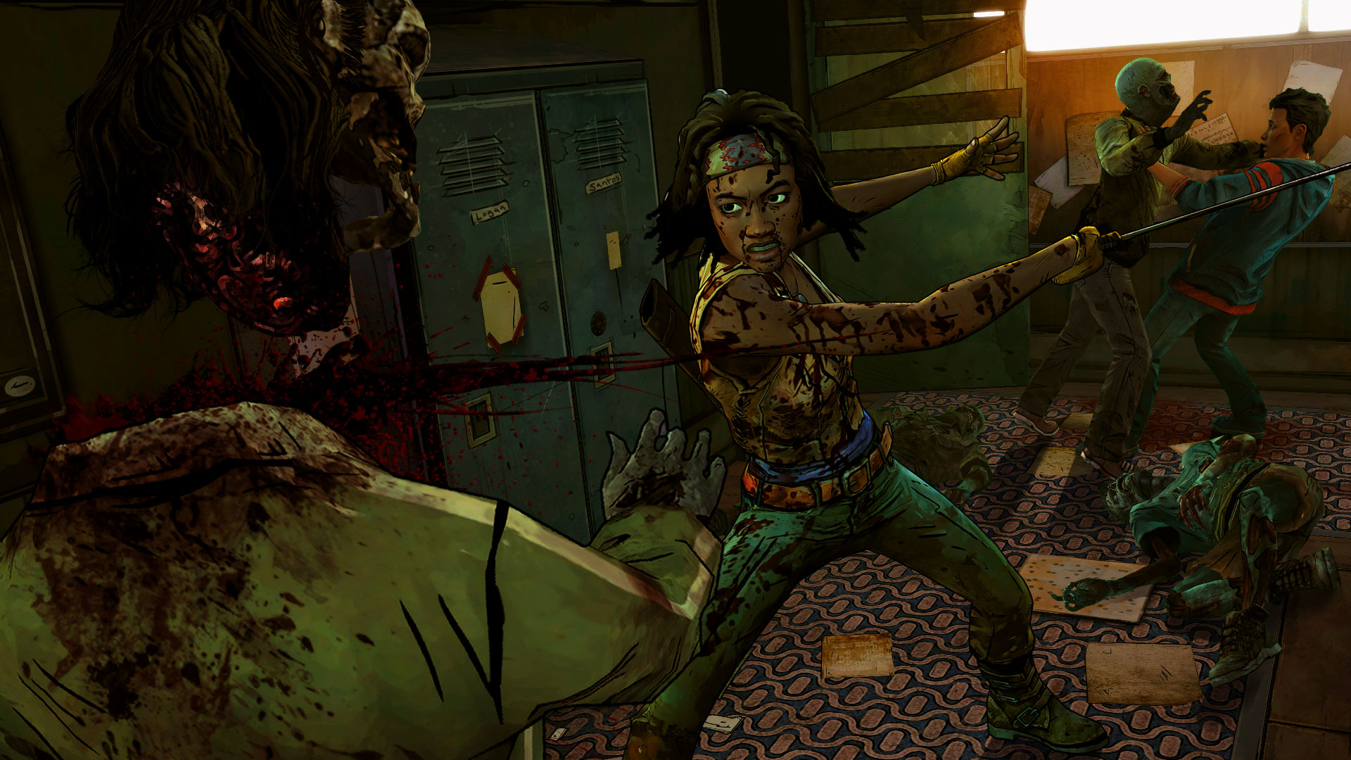 The-Walking-Dead-Michonne-Episode-1-crack.jpg