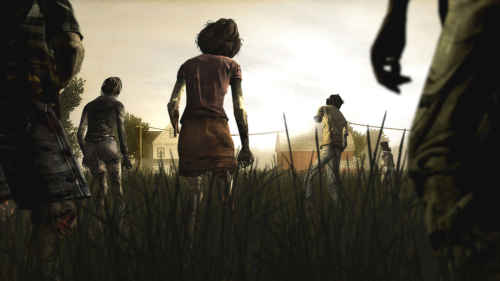 The-Walking-Dead-Season-1-pc-oyun.jpg