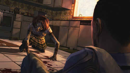 The-Walking-Dead-Season-1-pc.jpg