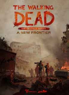 The-Walking-Dead-The-Telltale-Series-A-New-Frontier.jpg