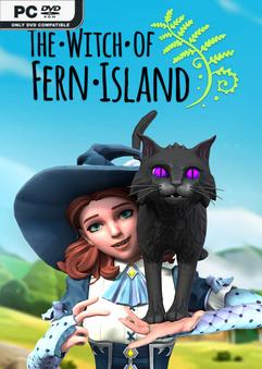 The-Witch-of-Fern-Island-pc-free-download.jpg