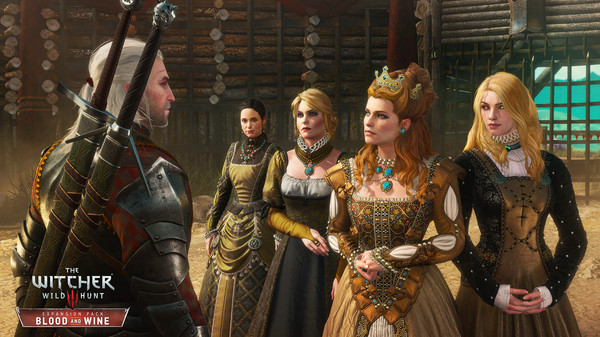 The-Witcher-3-Wild-Hunt-Blood-And-Wine-crack.jpg