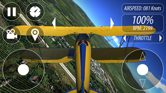 TheFlight-Mobile-Gold-Edition-APK-2.png