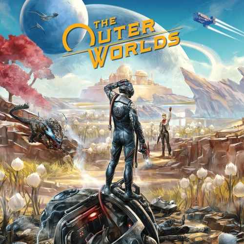 The_Outer_Worlds_indir.jpg