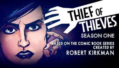 Thief-of-Thieves-Season-One-Free-Download.jpg